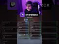 Spartan 117 Got that Rack | Apex Legends | #Shorts 🍜