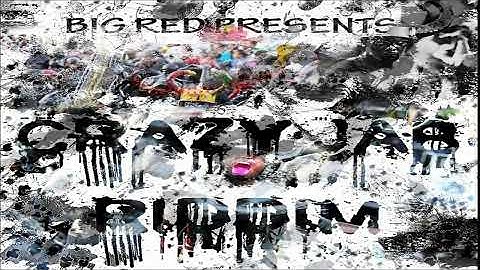 Thumbnail of Slida, Swipe - Back fi Ya Bend