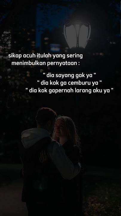 STORY WA 10 DETIK TERBARU | KATA KATA BIJAK | SAD KEREN LUCU SEDIH | #storywa #shorts #short #quote