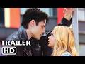 YOUR HEART WILL BE SHATTERED Trailer Latin Spanish 2026 