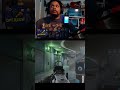 So, I starter BLASTING... Tarkov arena/THE SUNDAY STREAM. | #capt_blaster on #Twitch