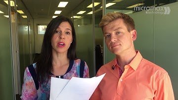 Intel Atom x5-e8000 – ADLINK COM modules for Industrial Automation IoT Solutions