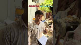 Indin hackers hote h 🤣 #youtubeshorts #comedy #shorts #viral #janganna #government