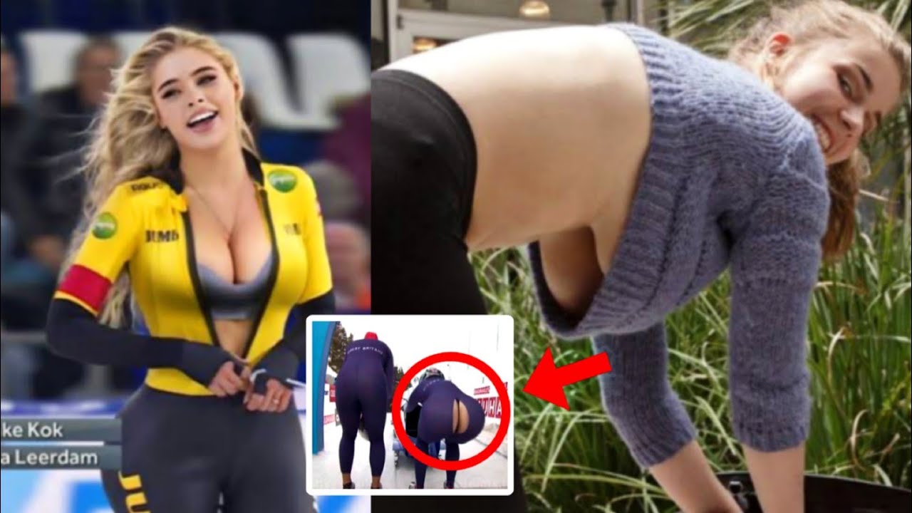 35-most-embarrassing-moments-in-women-s-sports-youtube