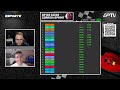 ASSISTA À CORRIDA SPRINT DO GP DO CATAR DE F1 AO VIVO NO GRANDE PRÊMIO | SEGUNDA TELA [REACT]