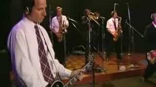 The Mighty Mighty Bosstones-Everybody&#39;s Better