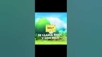 ¡Así puedes hacer videojuegos sin saber programar!