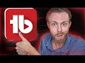 TubeBuddy — How To Come Up With YouTube Video Ideas