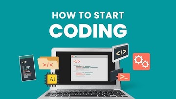 How to Start Android, iOS, and Web Development | My Journey into Mobile App Development