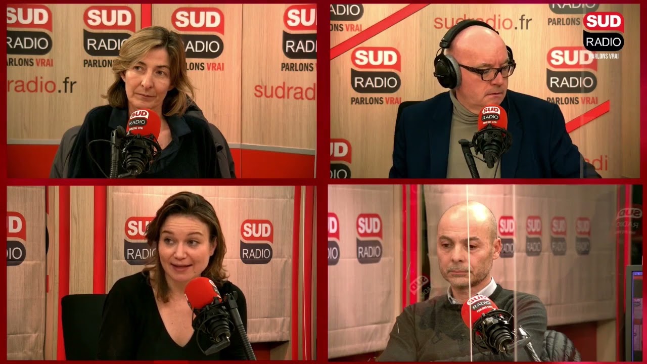 Le convoi de la liberté : A quoi faut-il s’attendre demain ?