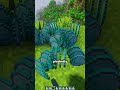 JAK ROZBÍT MINECRAFT... #theboov #minecraft