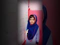 "حروف کے سرے"#Reception_I #Section_A #17th_May_2026 #Activity #Presentation #TLS