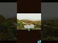 Ajodhya Pahar Tourist Places | Purulia Tourist Places #shorts #youtubeshorts #purulia🛣️⛰️