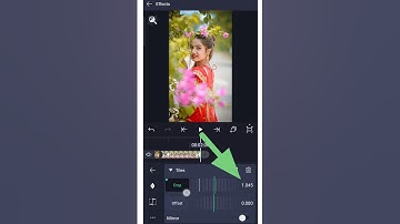 How To use zoom in zoom out in alight motion | alight motion video editing | #alightmotion #tutorial