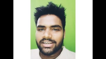 Web Story Live Traffic In Google Analytics #blogging #blogger #bloggingtips #seo #webstories