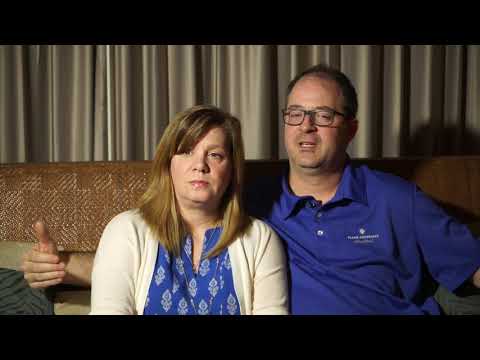 Floor Coverings International Video 2