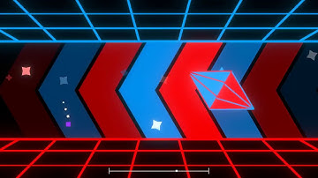 This Love collab (cún