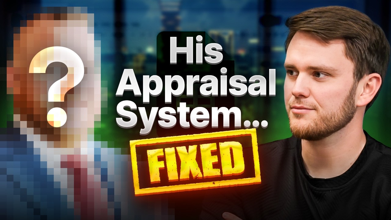 Watch me Close a $____ GHL Voice AI + Automation Client 👀