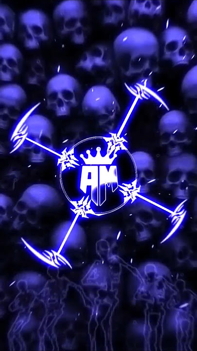 🎧MONGATEM BANDIDO 🎧👽#phonk #phonkmusic #phonkdrift #bass #avee_player