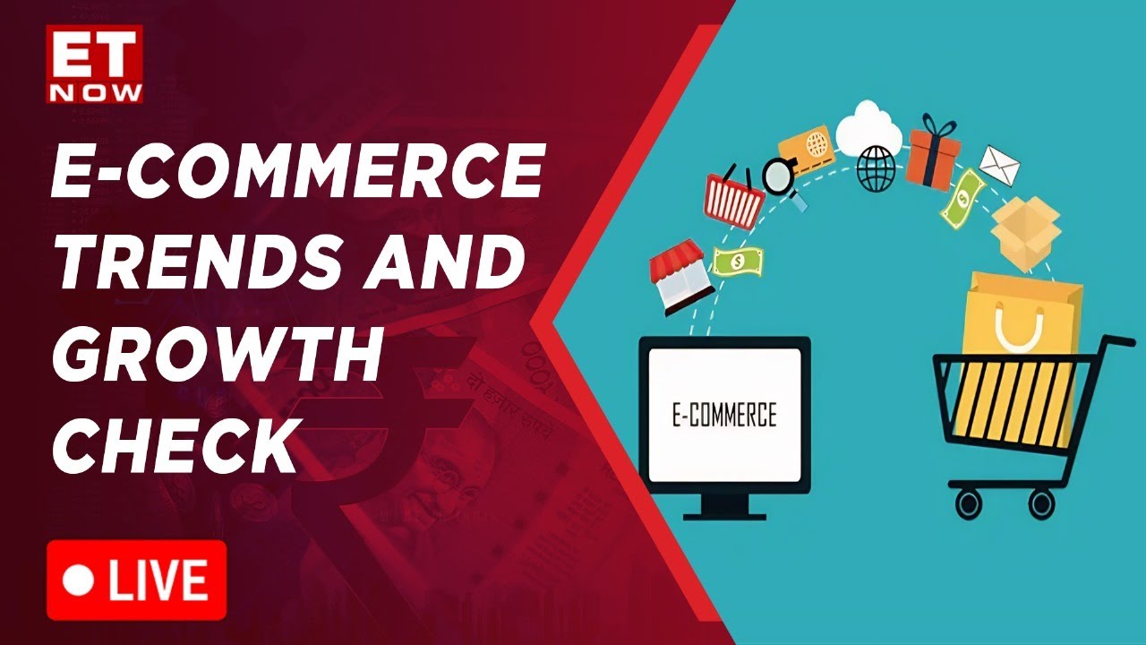 ET Now Live Eye On Sales Trends Online Vs Sales Sachin Dixit Of JM et-now-live-eye-on-sales-trends-online-vs-sales-sachin-dixit-of-jm