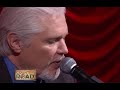 Charlie Rich Jr - Behind Closed Doors