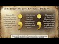 4. The Righteousness of God (Based on the Westminster Confession)