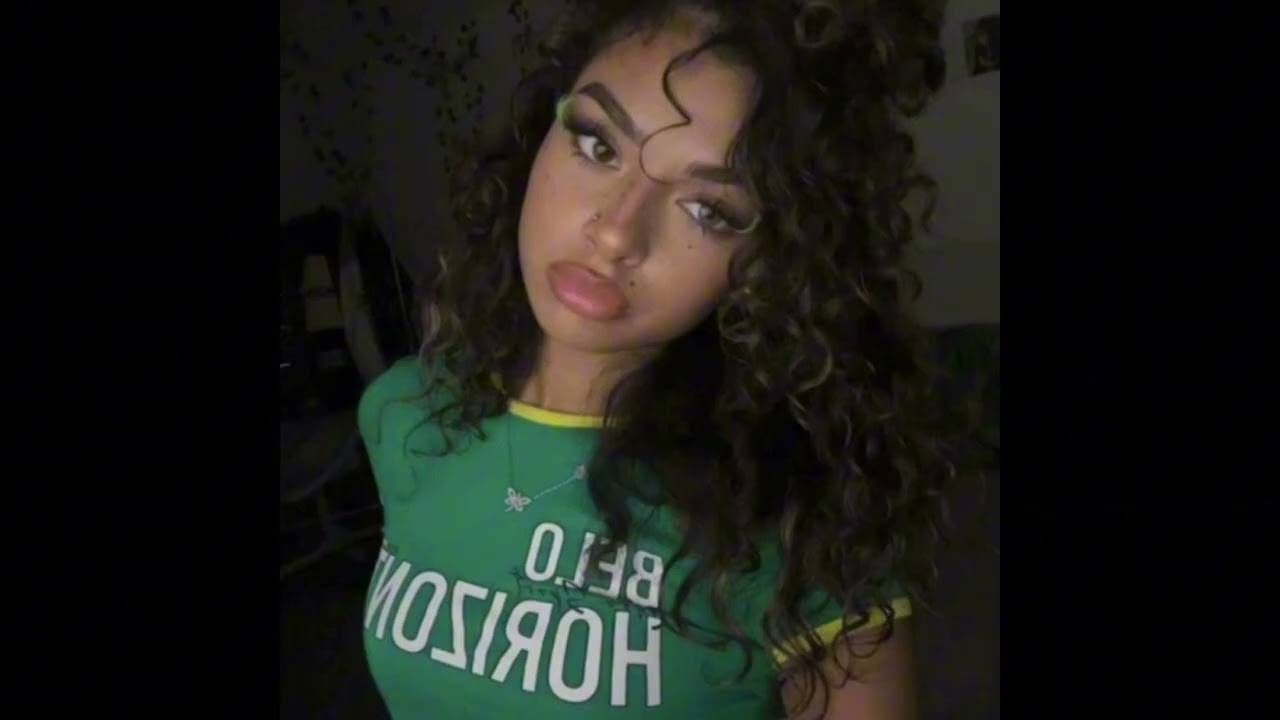 💫 (FREE) R&B x West Coast Type Beat - 