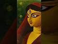 MAA DURGA Drawing. #shorts #art #drawing #durga #durgapuja#viral #views