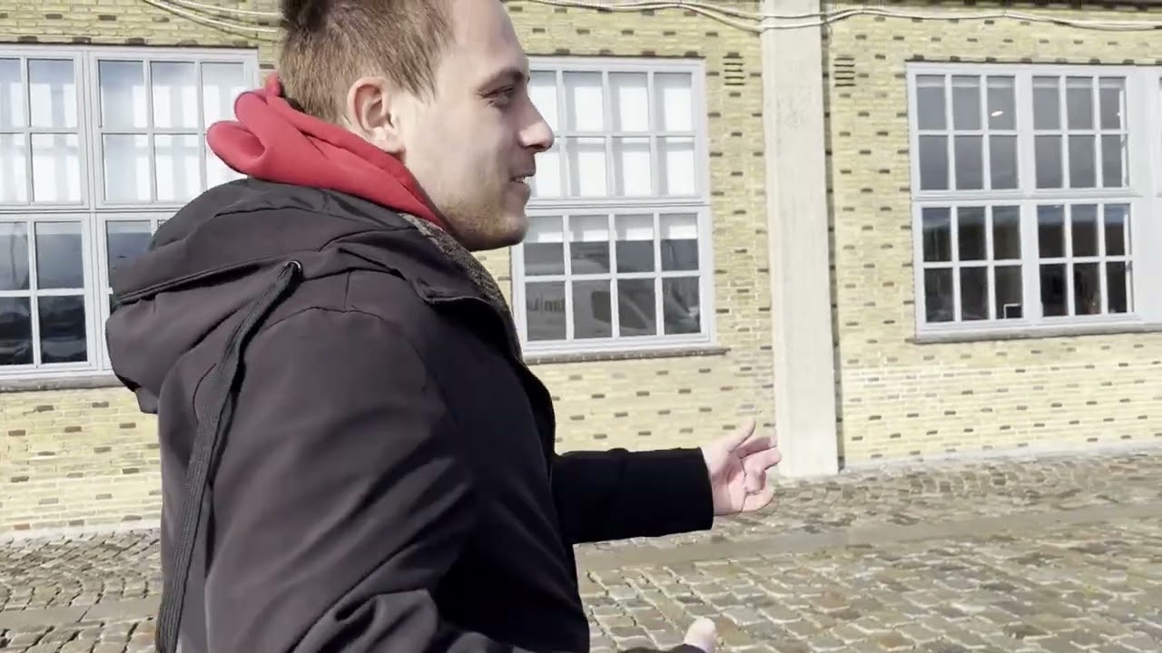 4 günde 3 ülke /  Bizimle birlikte gezin