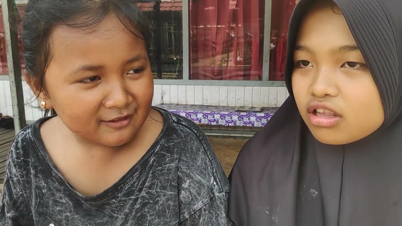 KISAH HINDUN HARI INI