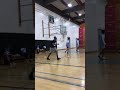 AYCO Eid Basketball Tournament