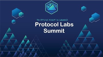 PL Summit | Labweek22