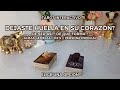 ✨Dejaste Huella en su Corazón? 🔥👣💕De ser Así... De que Forma? Almas Gemelas//Ex's💥Tarot Interactivo✨