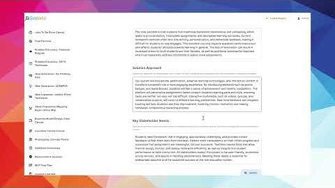 How AI-Powered Problem Discovery Accelerates Business Idea Validation? 💥