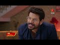 Chinni - Promo | 5th Feb 2026 | Mon - Sat at 7 PM | Star Maa Serials | Star Maa