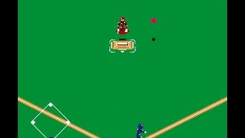 Base Wars Series - Game 1 - Part 3 - Commentary