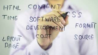 Catalogue Intro