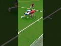 Field Hockey Best Skills Hockey Best Goal Hockey Skills Sports Fieldhockey Hockeydrills 
