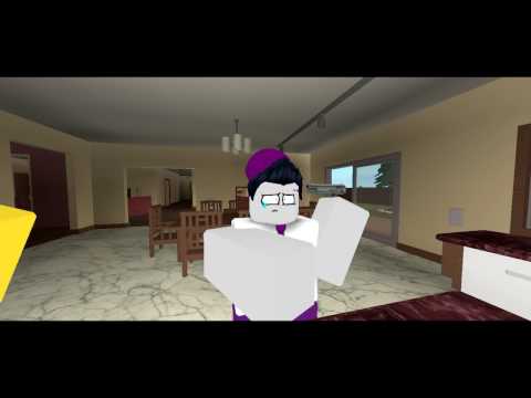 I Spy Kyle Lil Yachty Roblox Fan Music Video By Goldaze Subscribe To My New Channel - biggranny000 youtube fan t shirt cyan shaded 2 roblox
