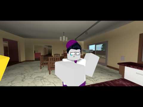 malk---funny-roblox-animation