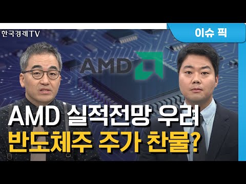 / 대한항공-<strong>아시아나</strong> 합병, 2일 분수령 [#신인규의_이슈레이더]ㅣ한국경제TVㅣ머니플러스