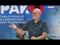 I lane pa rroga, avokati: Gjyqtaret kane te drejte! E paparecedente,