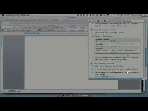 Sikuli Guide - Searching a Path to GUI Components by Name