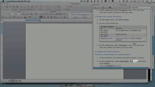 Sikuli Guide - Searching a Path to GUI Components by Name