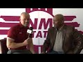 Ring of Honor: Duriel Harris