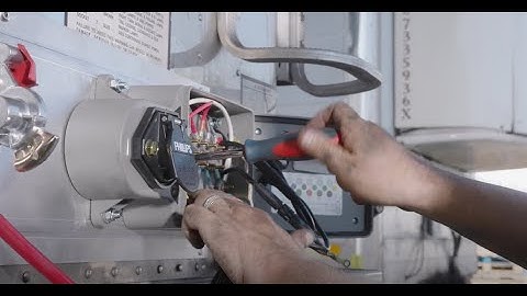 Driving Innovation: Phillips Connect