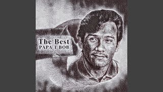 Download lagu Soleram