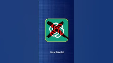 Deepseek China New AI Model || Delete Chat Gpt Now || #deepseek #chatgpt