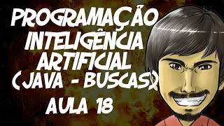Debugando a Função de Resposta - Inteligência Artificial Java 2.0 (Aula 18)