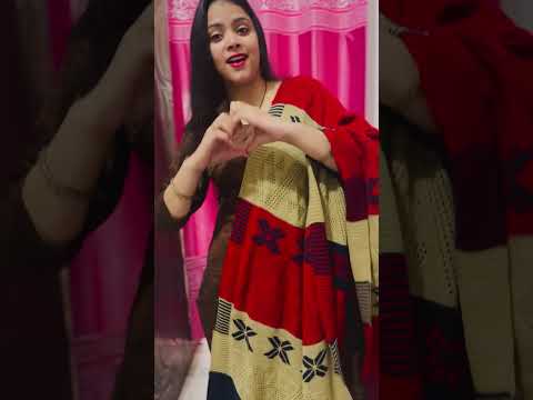 Him Tumko Nigahon M Shortvideos Love Song Trendingshorts Ytvideo